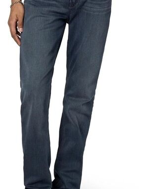 PAIGE Federal Slim Straight Size 44 in Color Josh NWT